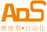 徐州鸿朗网络科技有限公司